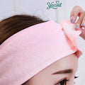 headband