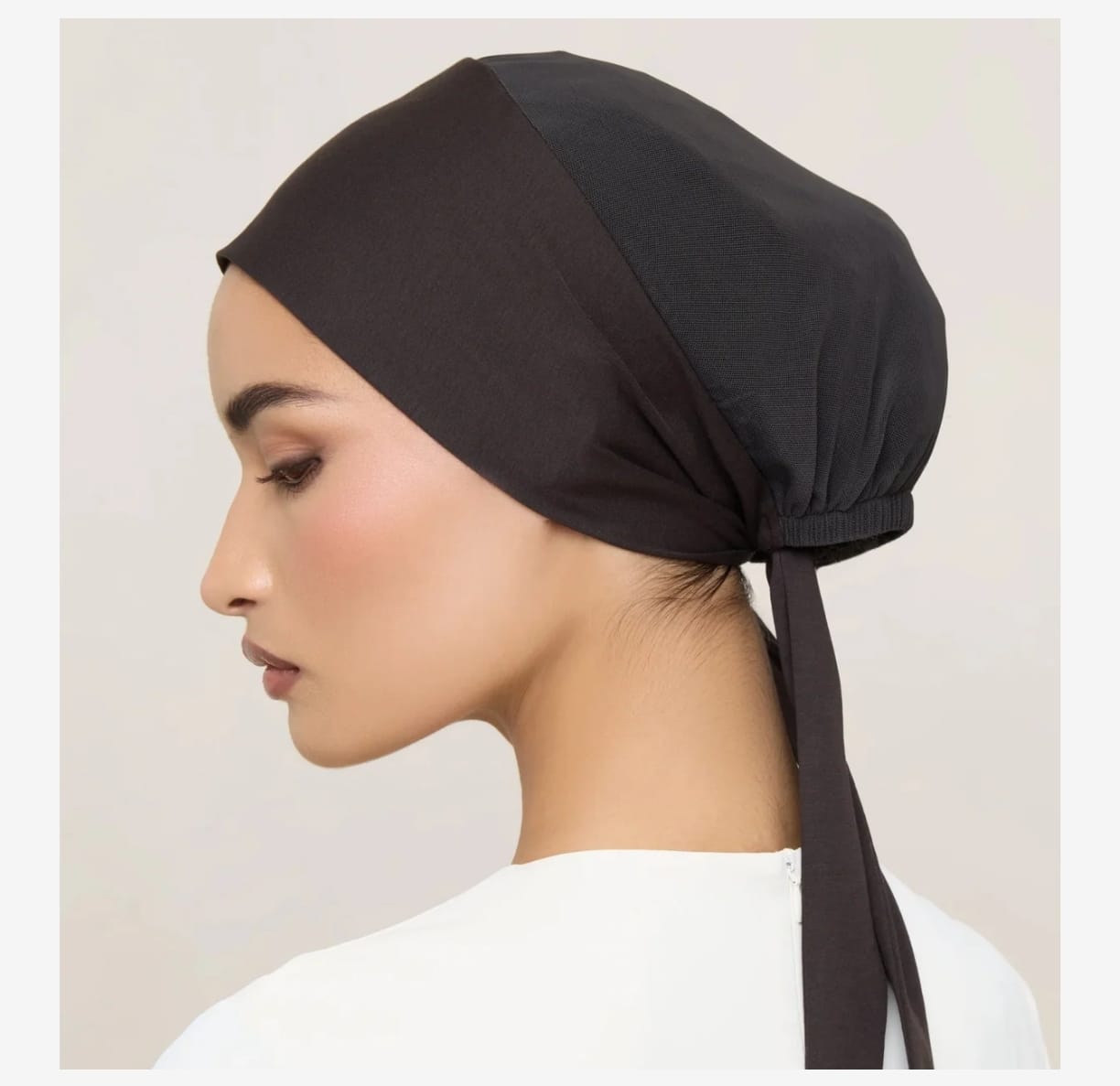 shawl