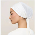 shawl