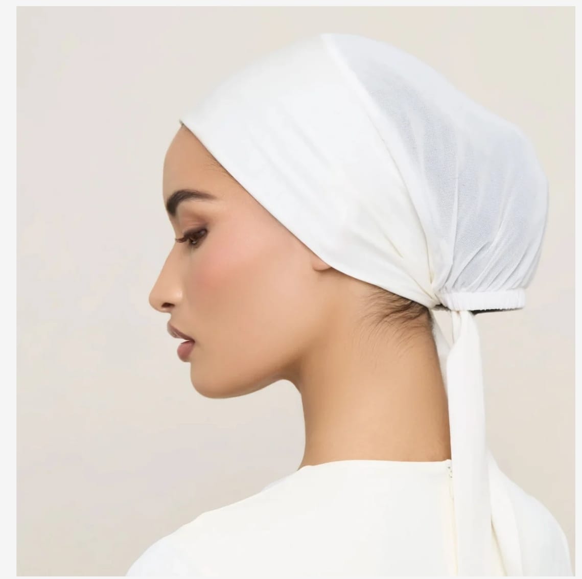 shawl