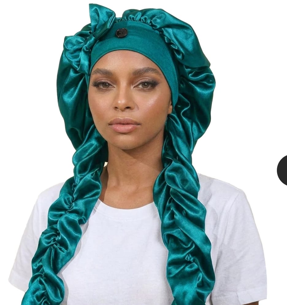 mulberry silk
