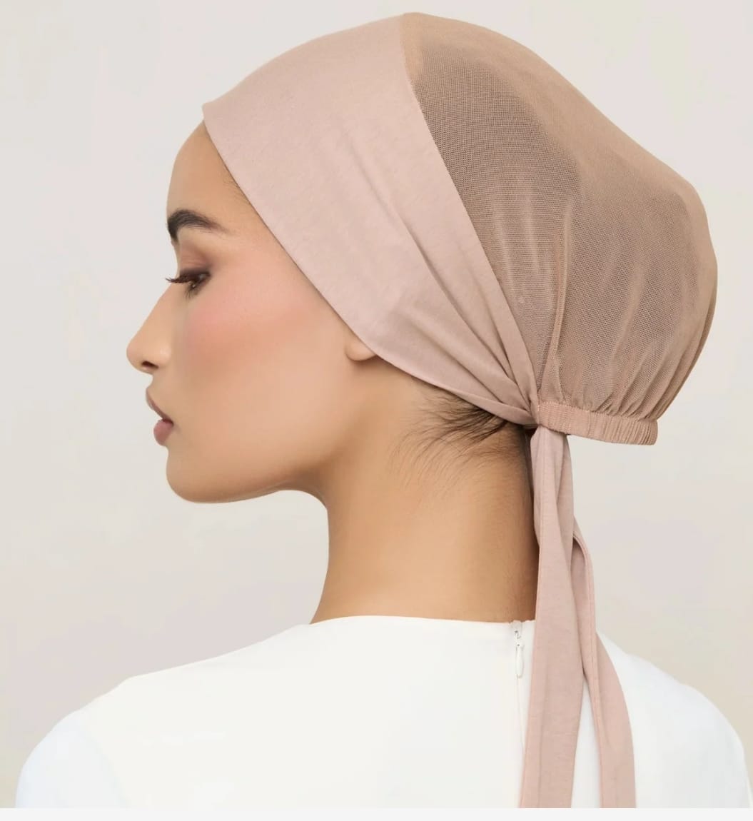shawl
